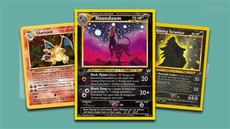 retard pokemon card|Most Valuable Pokemon Error Cards Ever Printed .